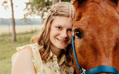 Miss Lyon County 2025 to be crowned