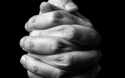 ‘More than anything I can imagine’: The inevitable human experience of grief and sympathy 
